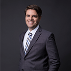 sergio-caires-profile