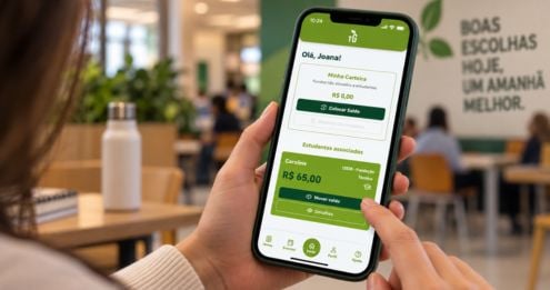 APP_TG_FINAL