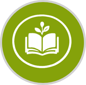 Icone_Educacao
