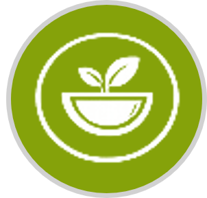 Icone_Gastronomia
