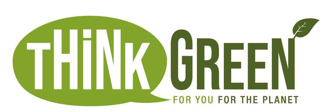 Logo_horizontal_TG