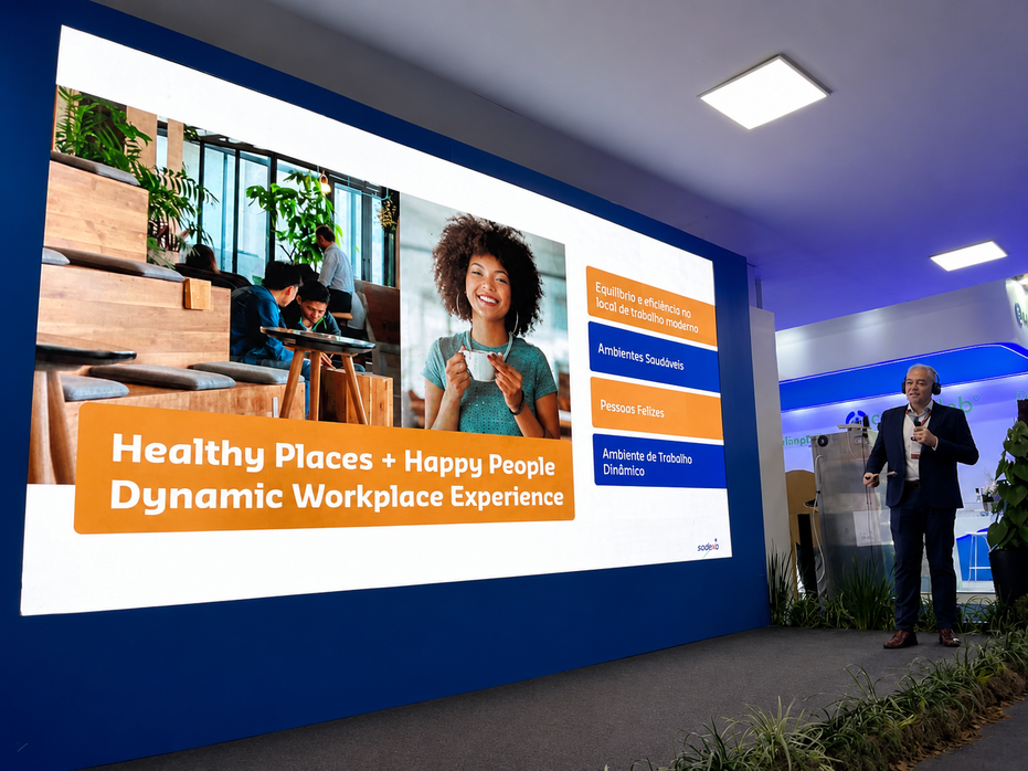 palestra-workpplace-experience-infra-fm