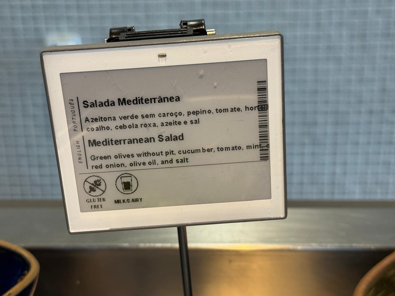 WhatsApp Image 2025-10-15 at 16.03.22 (4)