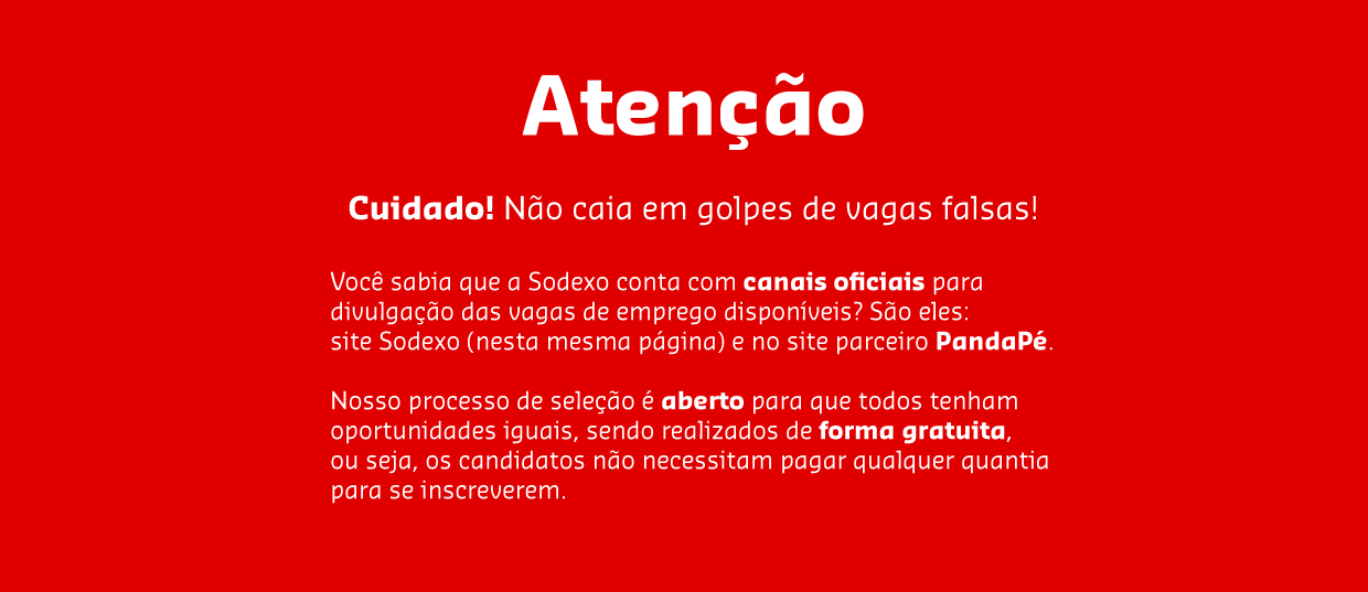 aviso-golpe-de-vagas-falsas