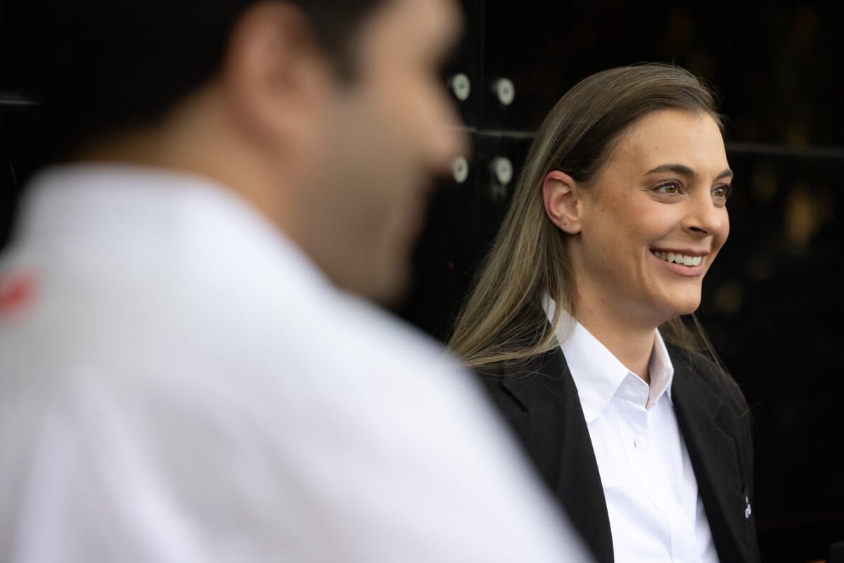 colaboradora-sodexo-close (1)