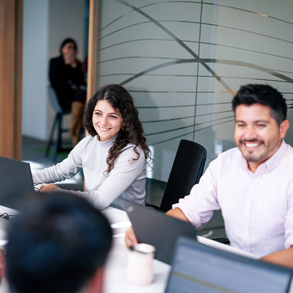 experiencia de vida no trabalho no modelo hibrido