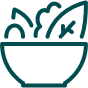 modernrecipe-bowl-icongreen