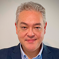 perfil-satoshi