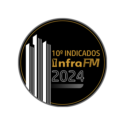 selo-infra-fm