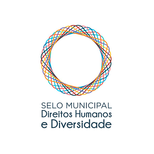 selo-municipal-direitos-humanos-e-diversidade