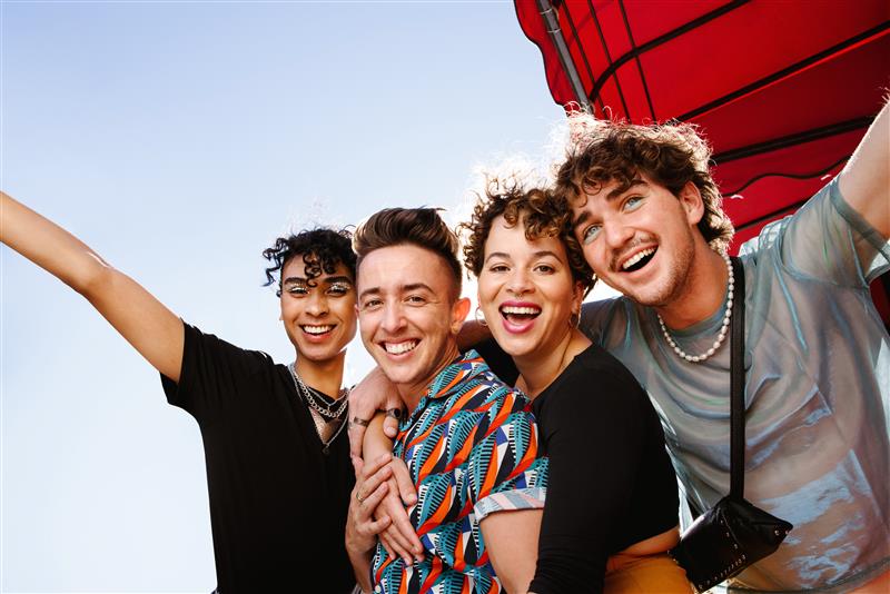 AdobeStock_448356089 1