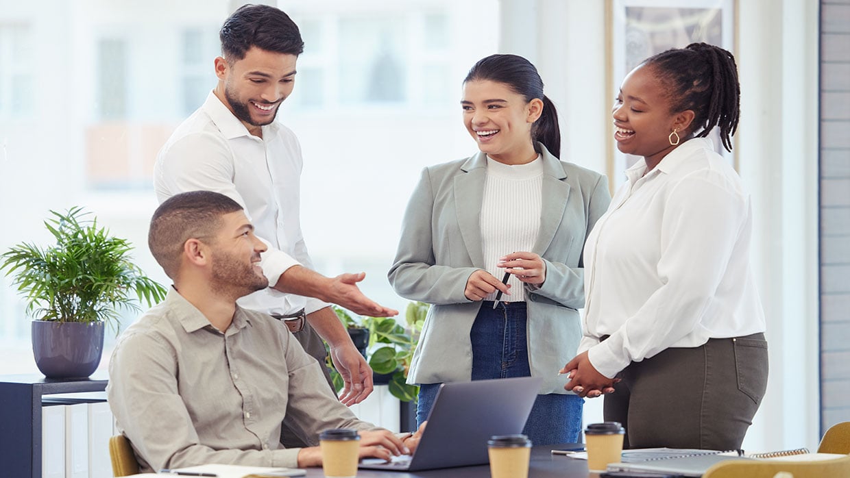 BetterWorkplaceBlog