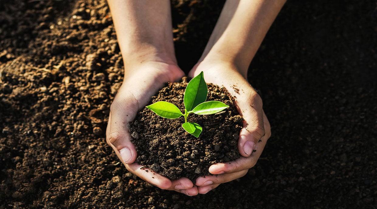 EarthDayBlog