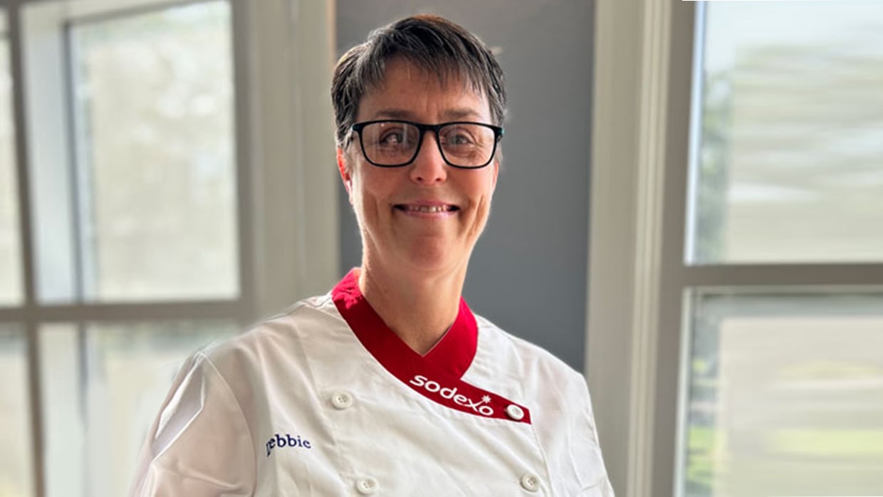 Meet-Chef-Debbie-Kopf-Food-Services-blog-1240x698