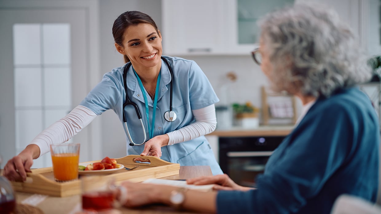 National_Nurses_Week