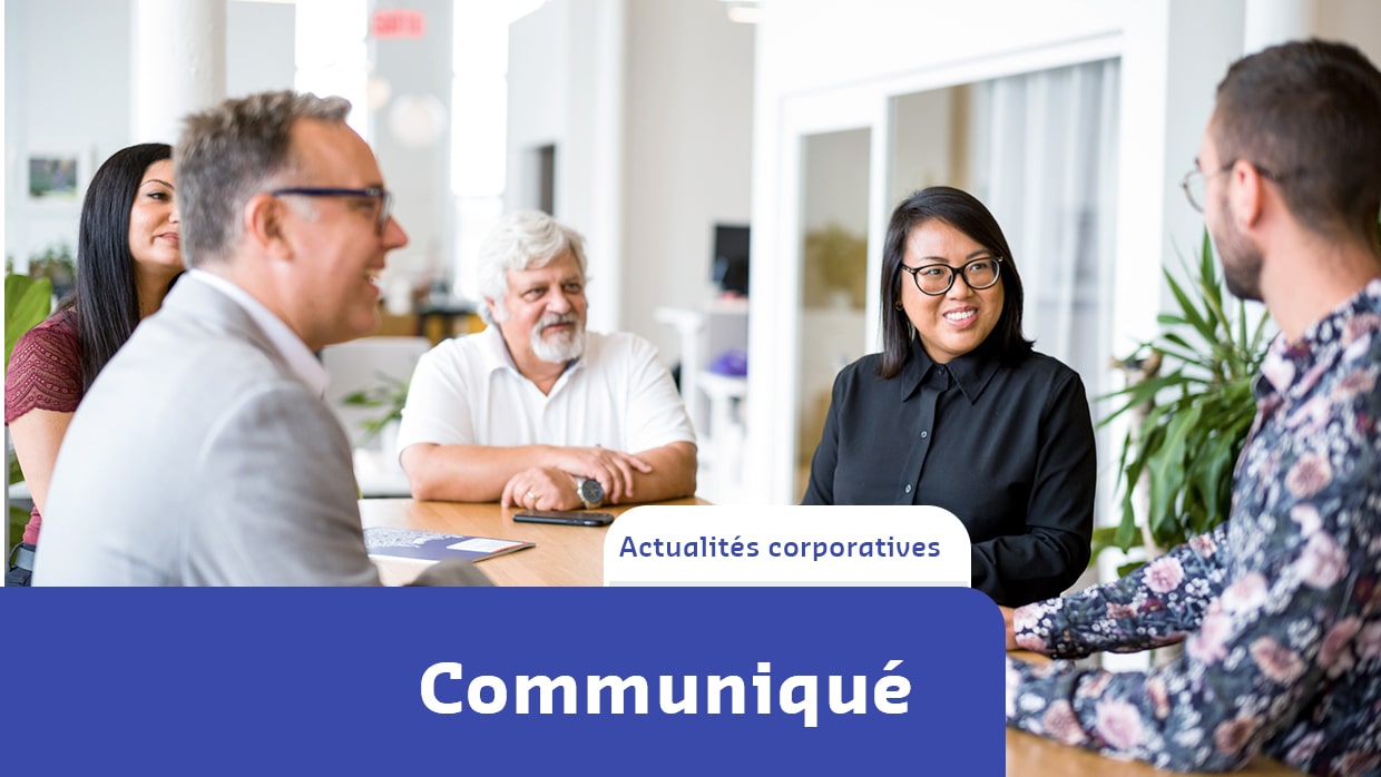 News-Release-Actualites-corporatives-min