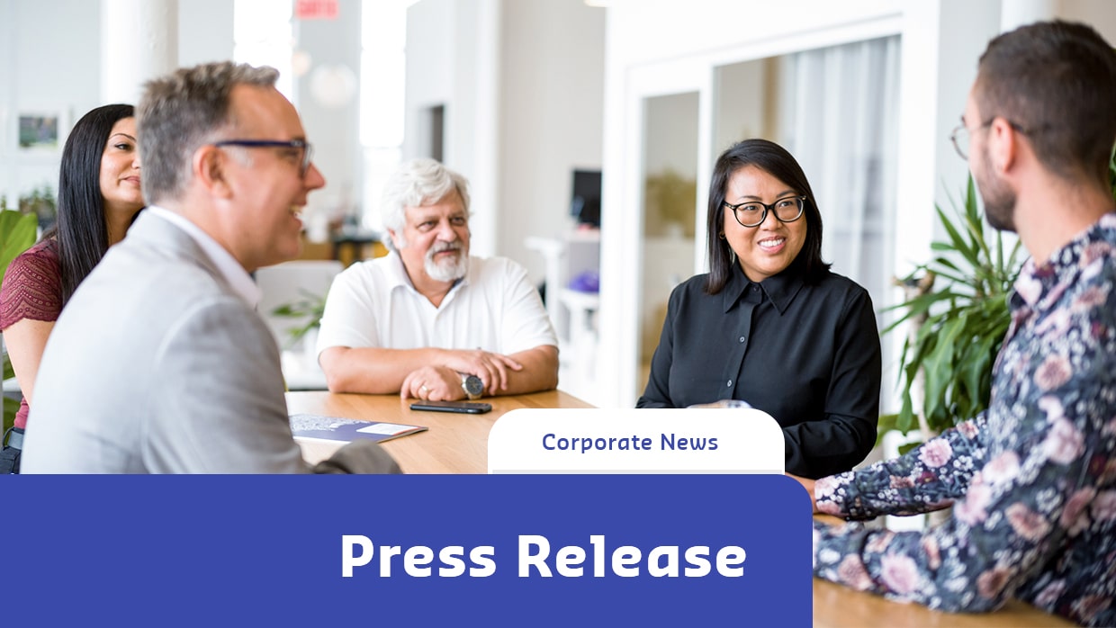 News-Release-Corporate-News-min