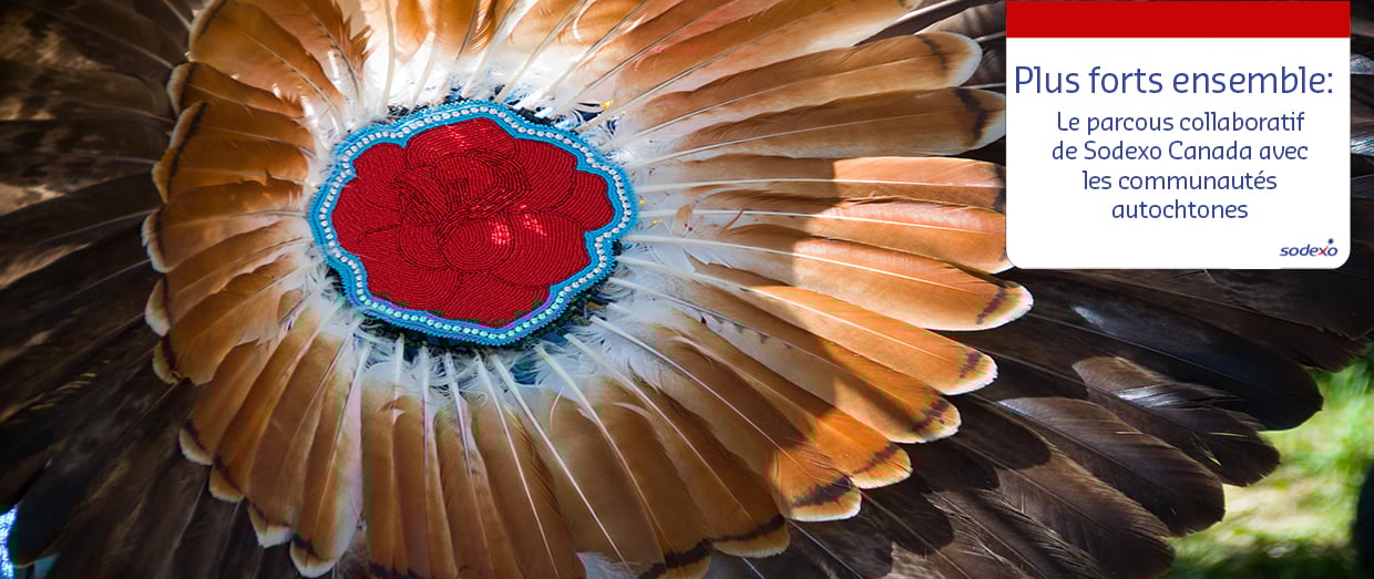 StrongerTogetherBlogCover