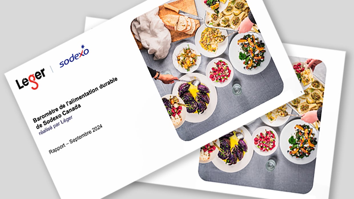 cr-csr-report-bannercards-frecnch-1240x698