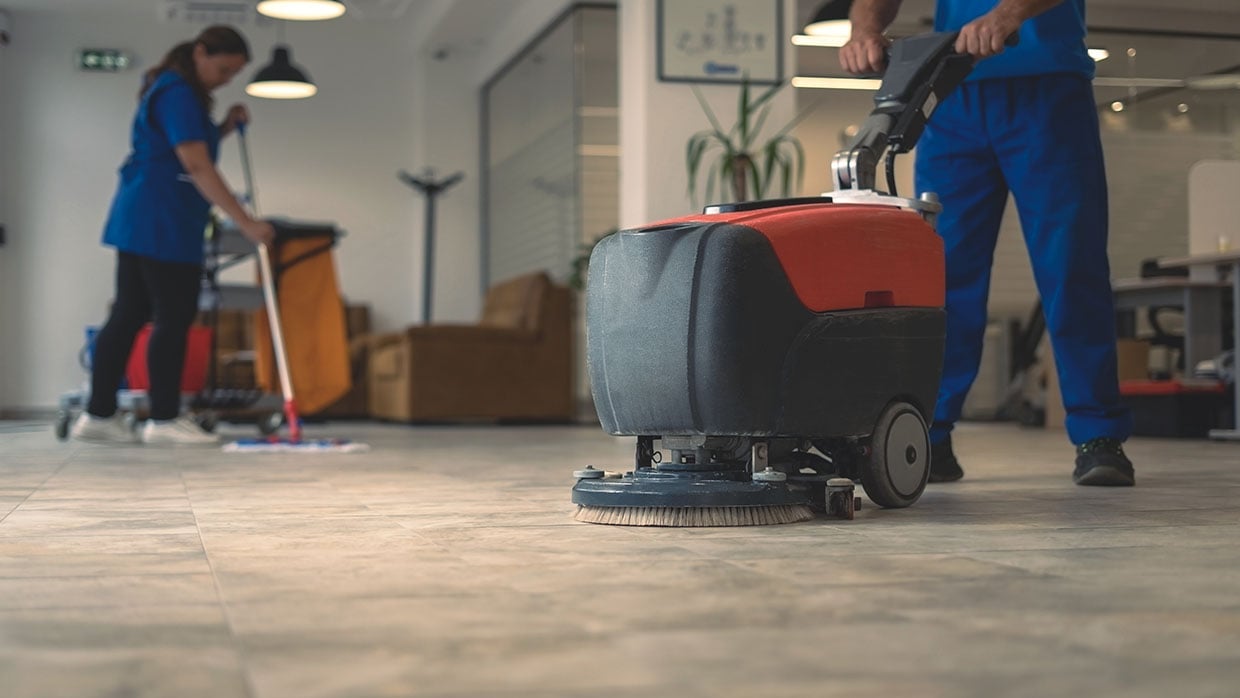 facilities-management-solutions