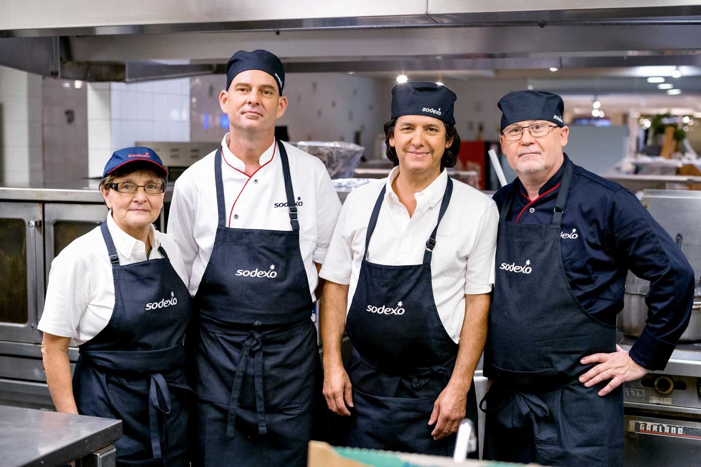 print-husky-sodexo-chefs