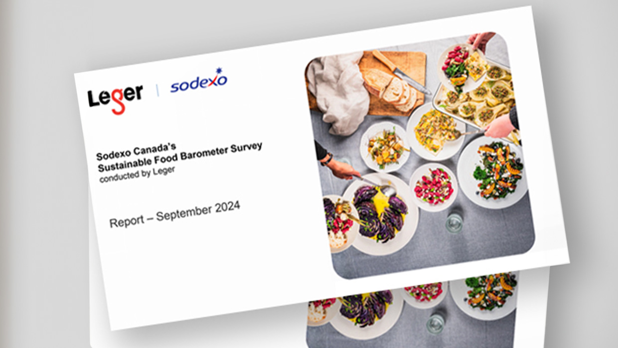 sustainable-food-barometer-report-magazine-slider-en-1240x698