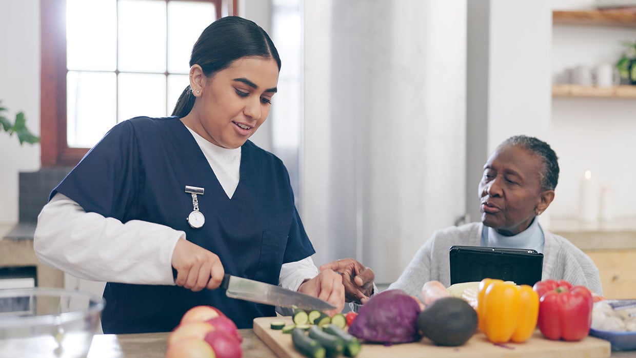tailored_nutrition_senior_living