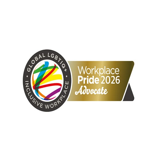 2026-WPGB-Rosette-Advocate copy