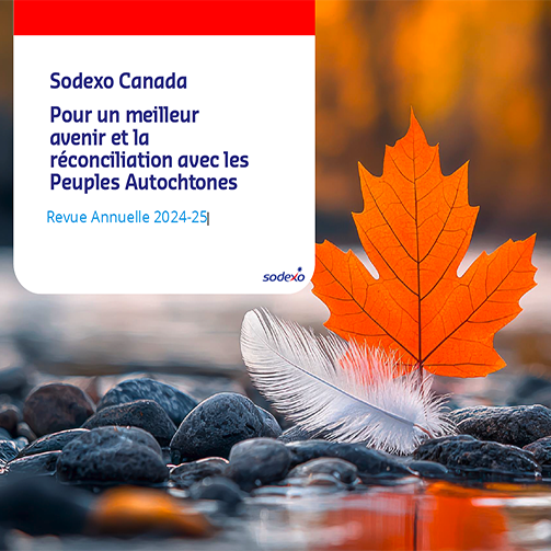 BTR_2024-25_FR_image