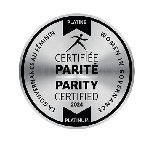 LGAF-WiG_Platine-Platinum_Noir_Black_2024 copy
