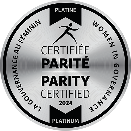 LGAF-WiG_Platine-Platinum_Noir_Black_2024