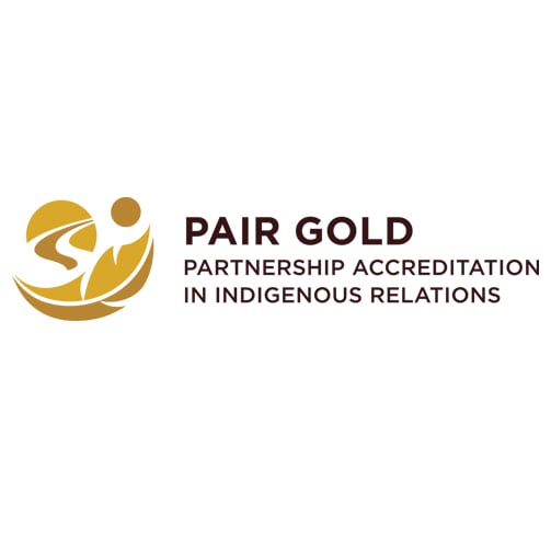 PairGOLD