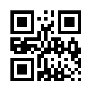 QR Code May 18-30 2025 copy