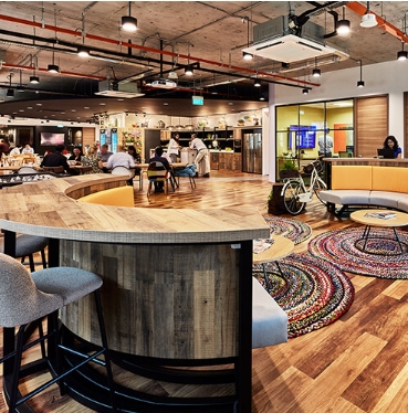 Screenshot_18-12-2025_144058_ca.sodexo.com