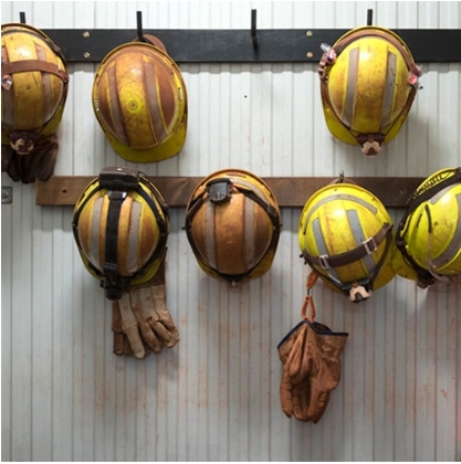 Optimizing Workforce Accommodations