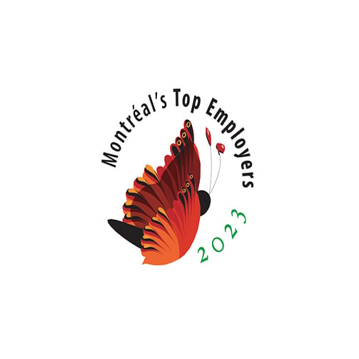 about-us-awards-2023-montreals-top-100-employers-en-card-list-7-503x503