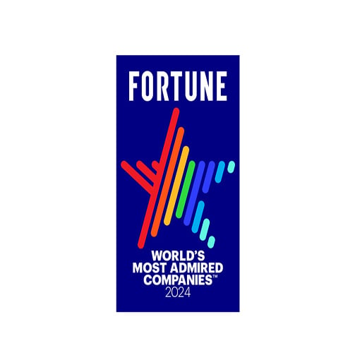 about-us-awards-fortunes-2024-most-admired-companies-card-list-3-503x503 copy