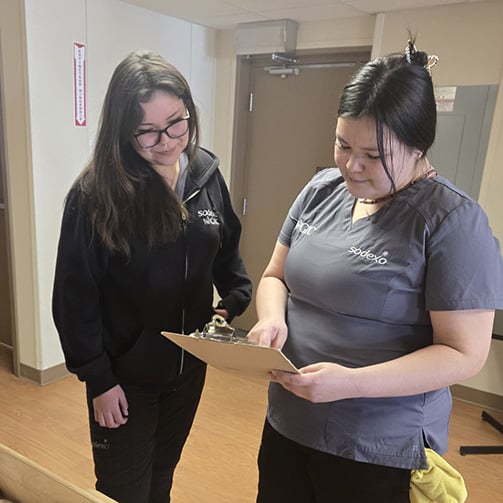 ae1c1884-903f-44b8-b401-a2cb32b74dc0