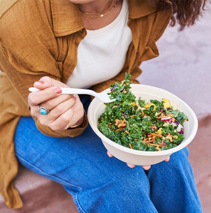 businessandindustrysus