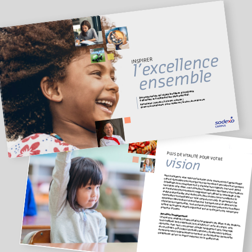 campus-bannercard-brochure-503x503-fr