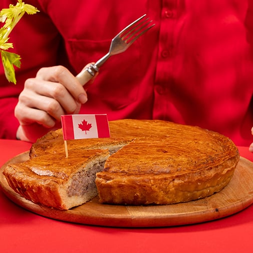 canadaday