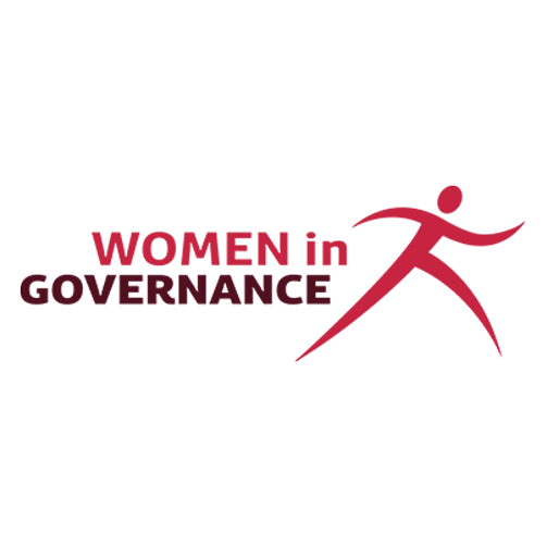 Women in Governance