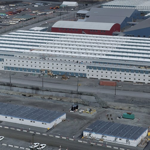 er-from-camp-to-lodge-cardlist-1-503x503-min