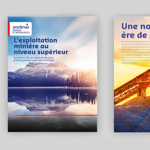 er-remote-workforce-bannercard-mining-brochure-503x503-fr