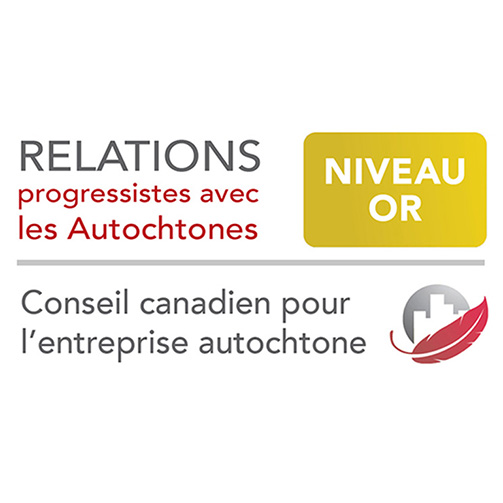 fr-ca-pair-awards-503x503