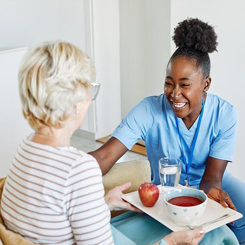 patientcare