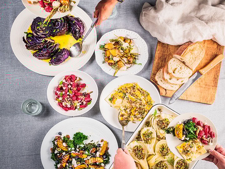 sustainable-dining-better-taste-lower-cost-v3