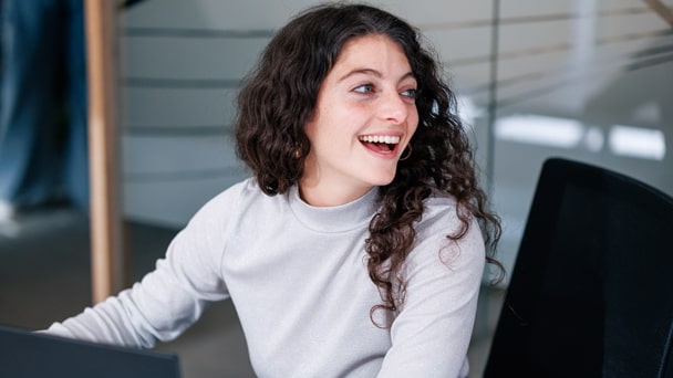 careers-student-ops-slider-impact-608x342-3