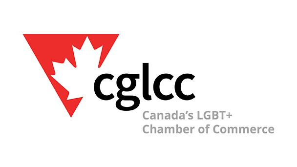 cglcc logo