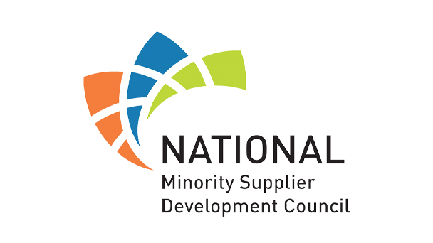 national minority supplier development council